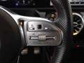 Mercedes-Benz CLA 180 d AMG Line LED NAVI R-CAM LEDER ASSIST Blau - thumbnail 18