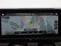 Mercedes-Benz CLA 180 d AMG Line LED NAVI R-CAM LEDER ASSIST Blau - thumbnail 15