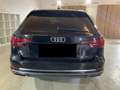 Audi A4 Letzter Preis 8000 € / Last price 8000 € Schwarz - thumbnail 7