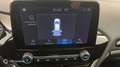 Ford Fiesta 1.0 Flexifuel 95ch Cool \u0026 Connect 5p - thumbnail 20