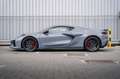 Corvette C8 Z06 3LZ Coupé Automaat | Competition Sport Bucket Gris - thumbnail 6
