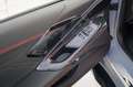 Corvette C8 Z06 3LZ Coupé Automaat | Competition Sport Bucket Gris - thumbnail 28