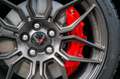 Corvette C8 Z06 3LZ Coupé Automaat | Competition Sport Bucket Gris - thumbnail 26