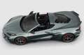 Corvette C8 Z06 3LZ Coupé Automaat | Competition Sport Bucket Grijs - thumbnail 8