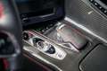 Corvette C8 Z06 3LZ Coupé Automaat | Competition Sport Bucket Gris - thumbnail 11