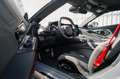 Corvette C8 Z06 3LZ Coupé Automaat | Competition Sport Bucket Gris - thumbnail 3