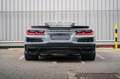 Corvette C8 Z06 3LZ Coupé Automaat | Competition Sport Bucket Gris - thumbnail 7