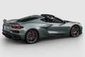 Corvette C8 Z06 3LZ Coupé Automaat | Competition Sport Bucket Grijs - thumbnail 5
