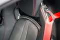 Corvette C8 Z06 3LZ Coupé Automaat | Competition Sport Bucket Gris - thumbnail 27