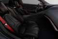 Corvette C8 Z06 3LZ Coupé Automaat | Competition Sport Bucket Grijs - thumbnail 10