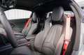 Corvette C8 Z06 3LZ Coupé Automaat | Competition Sport Bucket Gris - thumbnail 16