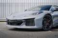 Corvette C8 Z06 3LZ Coupé Automaat | Competition Sport Bucket Gris - thumbnail 18
