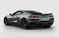 Corvette C8 Z06 3LZ Coupé Automaat | Competition Sport Bucket Grijs - thumbnail 4