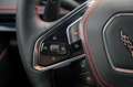 Corvette C8 Z06 3LZ Coupé Automaat | Competition Sport Bucket Gris - thumbnail 14
