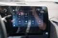 Corvette C8 Z06 3LZ Coupé Automaat | Competition Sport Bucket Gris - thumbnail 13