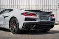 Corvette C8 Z06 3LZ Coupé Automaat | Competition Sport Bucket Gris - thumbnail 22