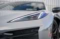 Corvette C8 Z06 3LZ Coupé Automaat | Competition Sport Bucket Gris - thumbnail 19