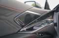 Corvette C8 Z06 3LZ Coupé Automaat | Competition Sport Bucket Gris - thumbnail 29