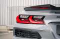 Corvette C8 Z06 3LZ Coupé Automaat | Competition Sport Bucket Gris - thumbnail 23
