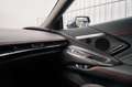 Corvette C8 Z06 3LZ Coupé Automaat | Competition Sport Bucket Gris - thumbnail 12