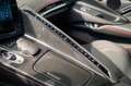Corvette C8 Z06 3LZ Coupé Automaat | Competition Sport Bucket Gris - thumbnail 9