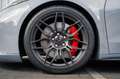 Corvette C8 Z06 3LZ Coupé Automaat | Competition Sport Bucket Gris - thumbnail 4