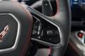 Corvette C8 Z06 3LZ Coupé Automaat | Competition Sport Bucket Gris - thumbnail 15