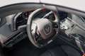 Corvette C8 Z06 3LZ Coupé Automaat | Competition Sport Bucket Gris - thumbnail 8