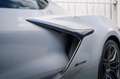 Corvette C8 Z06 3LZ Coupé Automaat | Competition Sport Bucket Gris - thumbnail 21