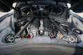 Corvette C8 Z06 3LZ Coupé Automaat | Competition Sport Bucket Gris - thumbnail 33