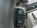 Land Rover Freelander Hardback 2.0 Td4 S Hard Top STLVRM/AIRCO/CRUISE/LE Groen - thumbnail 22