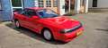 Toyota Celica St 162 Rouge - thumbnail 15