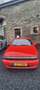 Toyota Celica St 162 Red - thumbnail 8