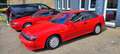 Toyota Celica St 162 Red - thumbnail 14