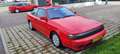 Toyota Celica St 162 Rouge - thumbnail 16