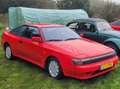 Toyota Celica St 162 Rouge - thumbnail 11