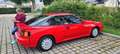 Toyota Celica St 162 Rouge - thumbnail 17