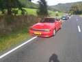Toyota Celica St 162 Red - thumbnail 9