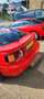 Toyota Celica St 162 Rouge - thumbnail 13