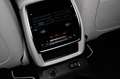 BMW X7 M X7 xdrive M50d auto 6posti Zwart - thumbnail 24