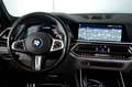 BMW X7 M X7 xdrive M50d auto 6posti Zwart - thumbnail 16
