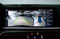 BMW X7 M X7 xdrive M50d auto 6posti Zwart - thumbnail 20