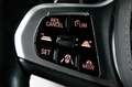 BMW X7 M X7 xdrive M50d auto 6posti Zwart - thumbnail 23