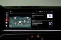 BMW X7 M X7 xdrive M50d auto 6posti Zwart - thumbnail 19