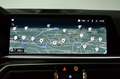BMW X7 M X7 xdrive M50d auto 6posti Zwart - thumbnail 17
