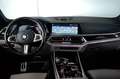 BMW X7 M X7 xdrive M50d auto 6posti Zwart - thumbnail 21