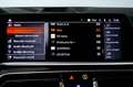 BMW X7 M X7 xdrive M50d auto 6posti Zwart - thumbnail 18