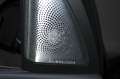 BMW X7 M X7 xdrive M50d auto 6posti Zwart - thumbnail 22