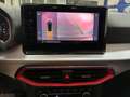 SEAT Arona 1.5 TSI S&S FR DSG7 150 Gris - thumbnail 39