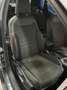 SEAT Arona 1.5 TSI S&S FR DSG7 150 Gris - thumbnail 20